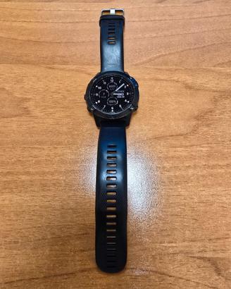 Garmin Fenix 6 Pro - GPS Smartwatch multisport 
