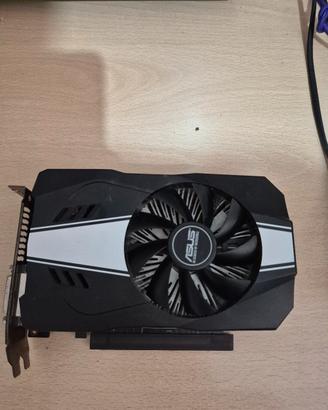 Gtx 1060