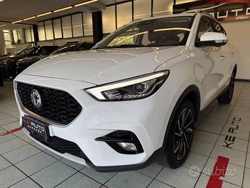 Mg ZS 1.5 Classic Luxury