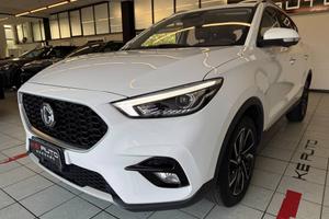 Mg ZS 1.5 Classic Luxury