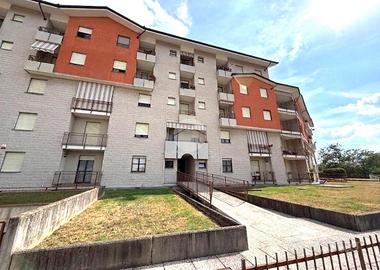 2 LOCALI A BIELLA