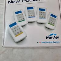 Magnetoterapia bassa frequenza