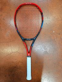 Yonex Vcore 95 
