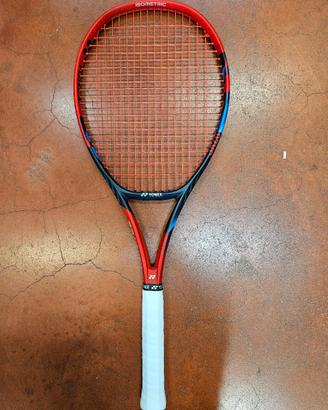 Yonex Vcore 95 