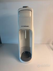 Gasatore Sodastream