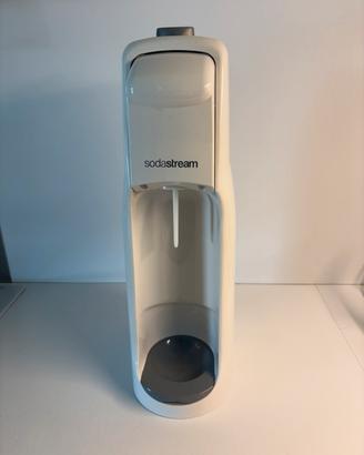 Gasatore Sodastream