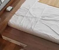 Affitta cammera solo studenti