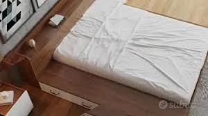 Affitta cammera solo studenti