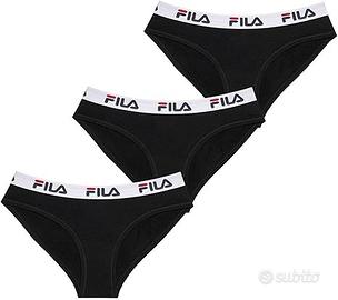 Fila Fila Women Fi/2/Scx3