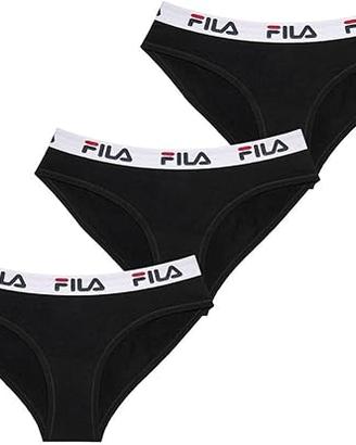 Fila Fila Women Fi/2/Scx3