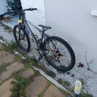 bici MTB