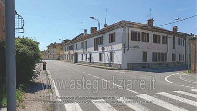 Appartamento Bressana Bottarone [A4336491]