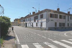 Appartamento Bressana Bottarone [A4336491]