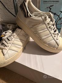 Adidas SUPERSTAR BOLD W