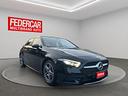mercedes-benz-a-180-a-180-d-automatic-premium