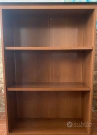 Moduli libreria casa /ufficio