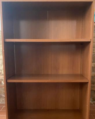 Moduli libreria casa /ufficio