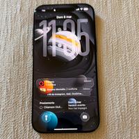 iPhone Air 256 GB
