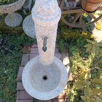 FONTANA granito