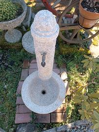 FONTANA granito