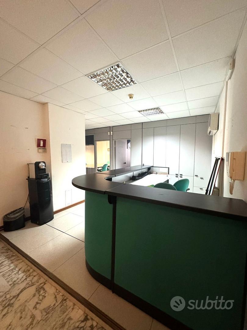 Appartamento – Portotorres, Tàttari/Sassari - Vista 5