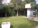 villa-singola-elegante-in-zona-isola