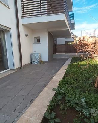 Monolocale Torre angela/RISTRUTTURATO