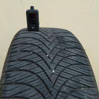 WESTLAKE 4 STAGIONI ELITE 245/45/19 102V