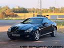 mercedes-benz-slk-350