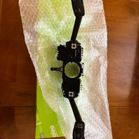 Devio luci Valeo 251710 VW Polo 6R / Seat / Skoda