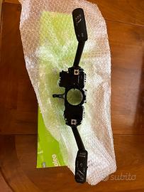 Devio luci Valeo 251710 VW Polo 6R / Seat / Skoda