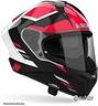 airoh-casco-integrale-matryx-throne-red