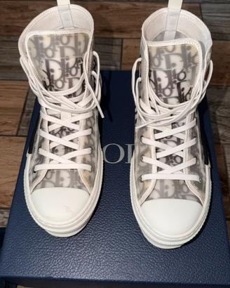 Dior B23 n. 41