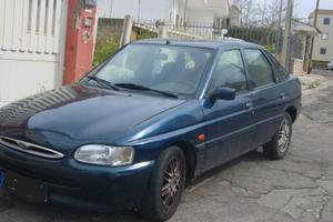 FORD Escort - 1997