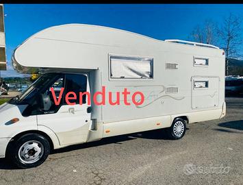 Venduto