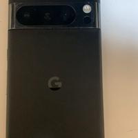 Telefono 8pro