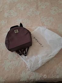Zaino donna