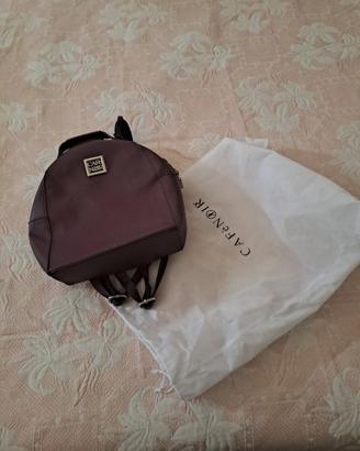 Zaino donna