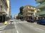 Immagine 12