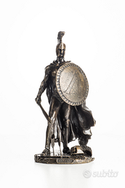 Statua di LEONIDA