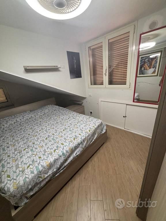 Appartamento – Formia, Gianola - Vista 5