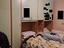 Immagine 15