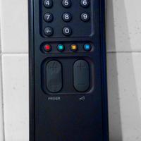 Telecomando originale Sony RM-830 vintage