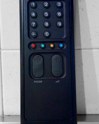 Telecomando originale Sony RM-830 vintage