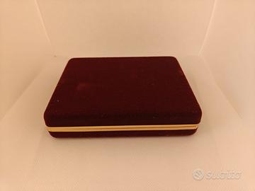 Set Vintage LALEX