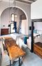 ancona-rif-3447-