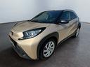 toyota-aygo-x-1-0b-72-cv-trend