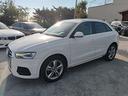 audi-q3-2-0-tdi-quattro-s-tronic-edition