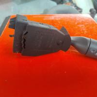 comandi tergicristalli Smart 450