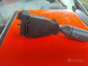 comandi tergicristalli Smart 450